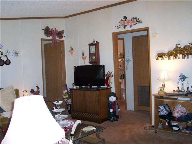 9159 S Fern Ln, Claypool, IN 46510 photo 7
