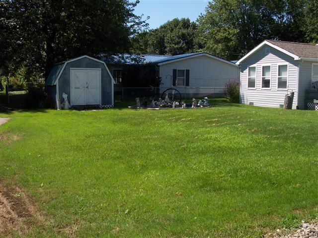 9159 S Fern Ln, Claypool, IN 46510 photo 21