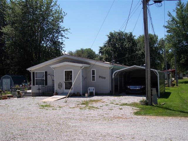 9159 S Fern Ln, Claypool, IN 46510 photo 19