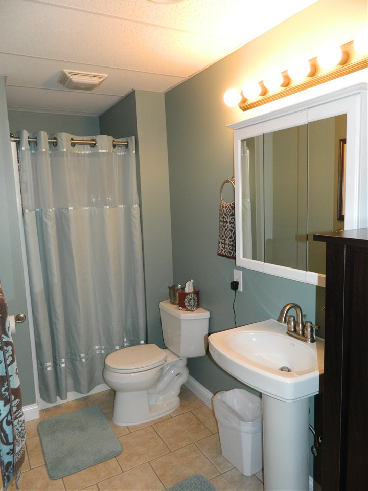 107 Windridge Cir, Bedford, IN 47421 photo 22