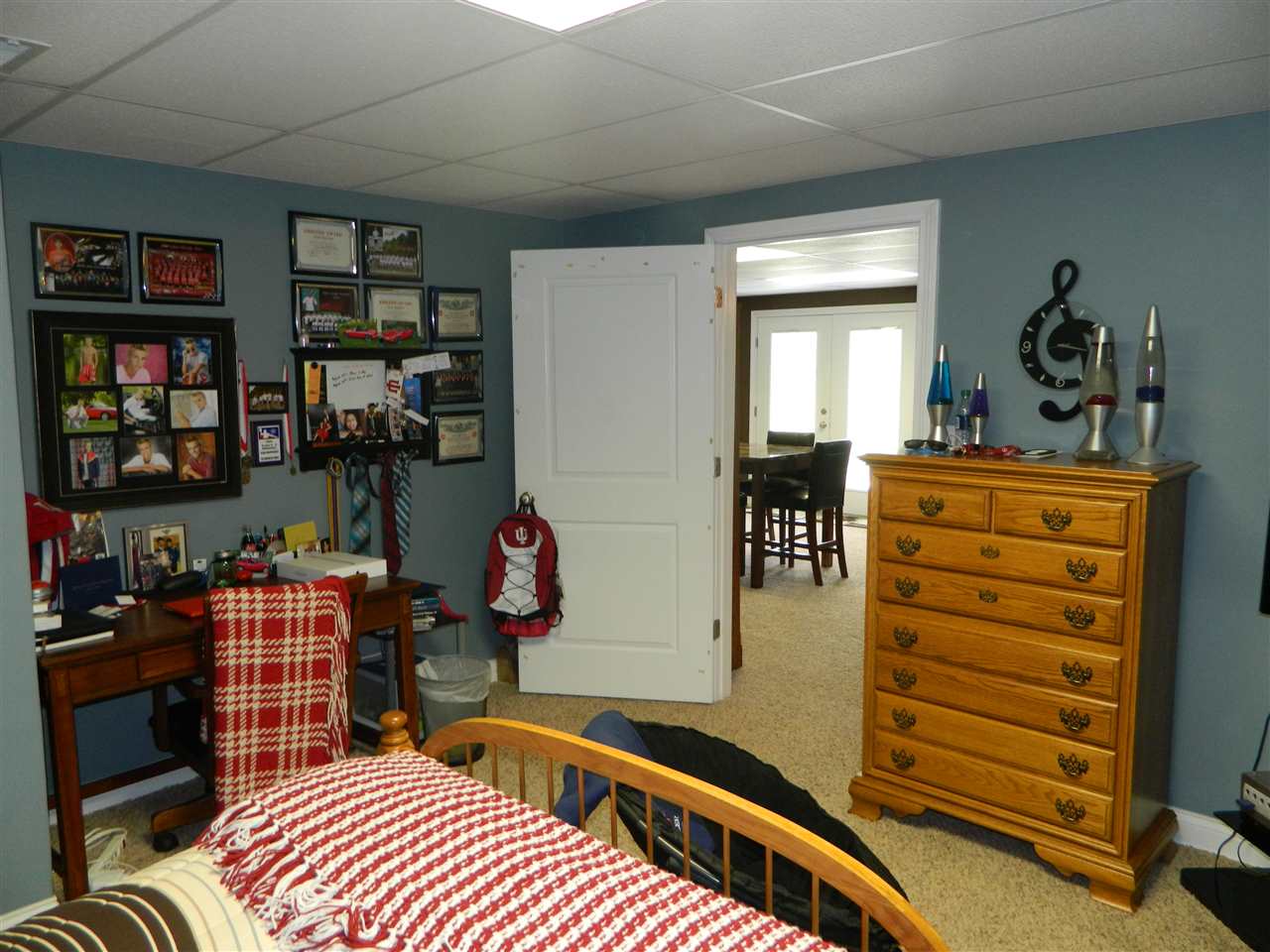 107 Windridge Cir, Bedford, IN 47421 photo 27