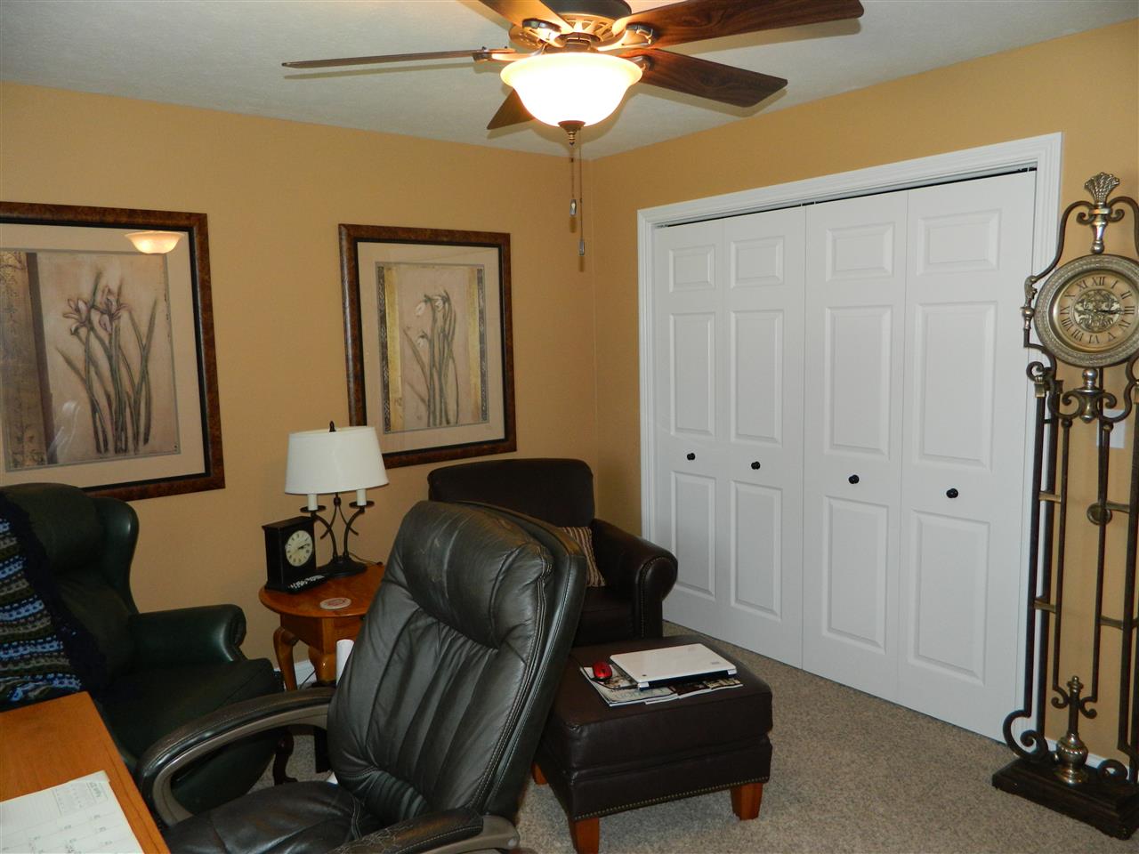 107 Windridge Cir, Bedford, IN 47421 photo 25