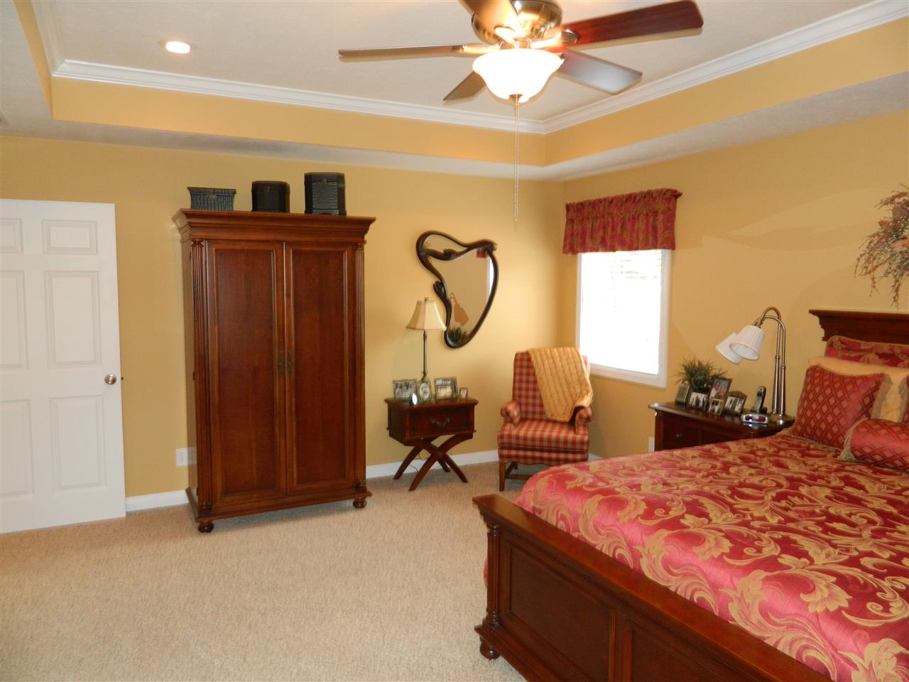 107 Windridge Cir, Bedford, IN 47421 photo 14