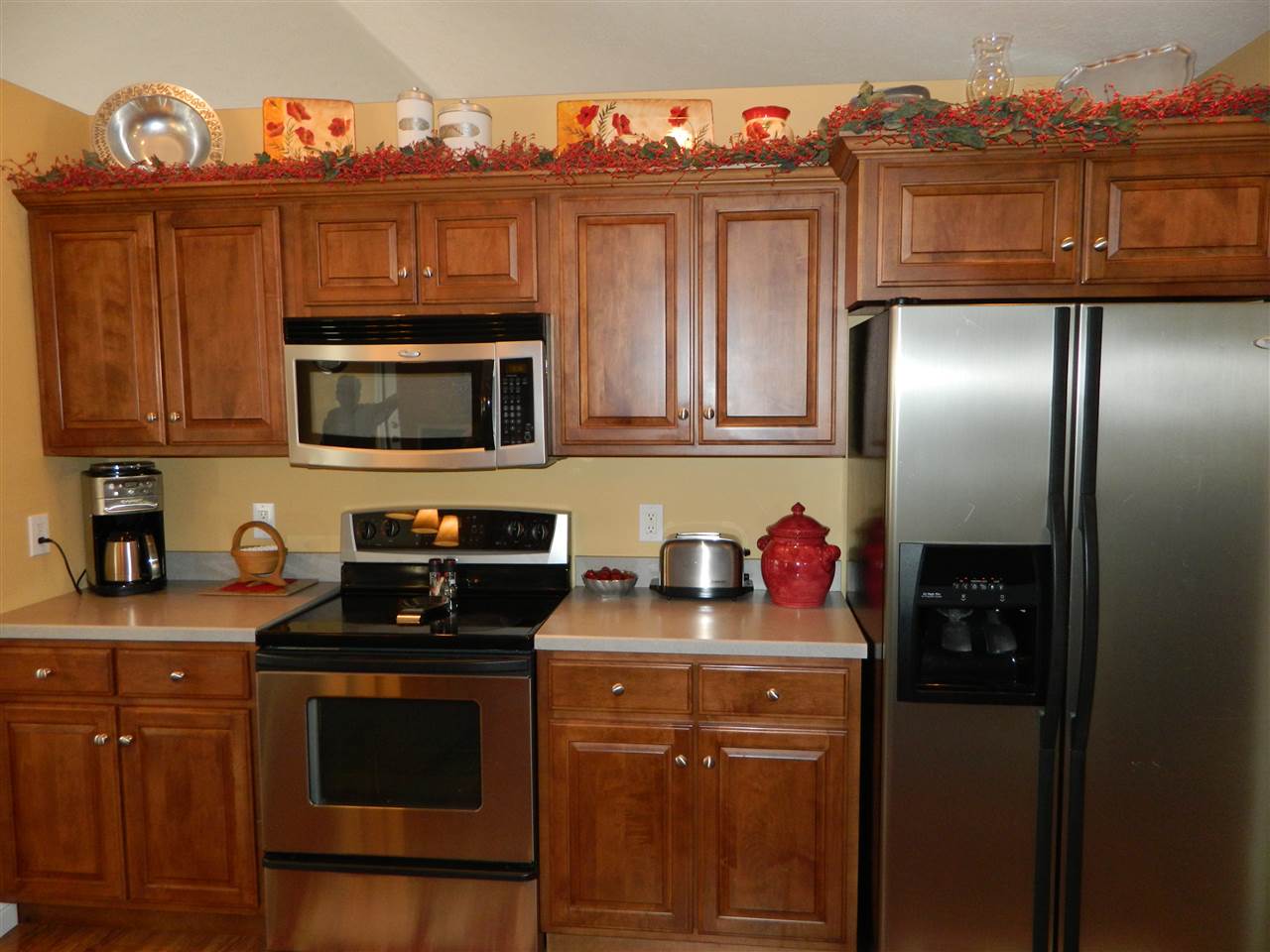 107 Windridge Cir, Bedford, IN 47421 photo 11