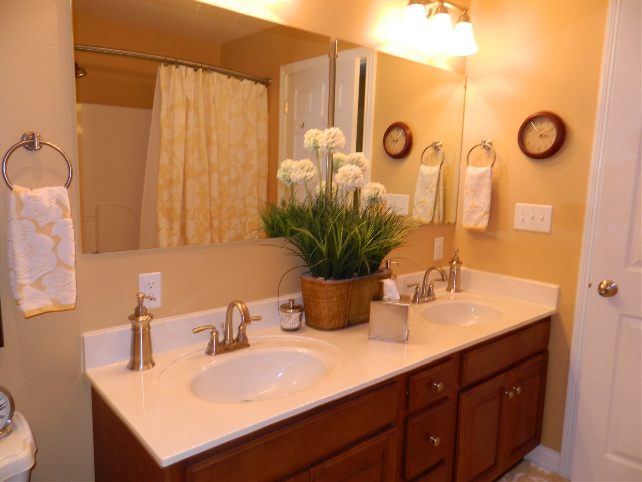 107 Windridge Cir, Bedford, IN 47421 photo 5
