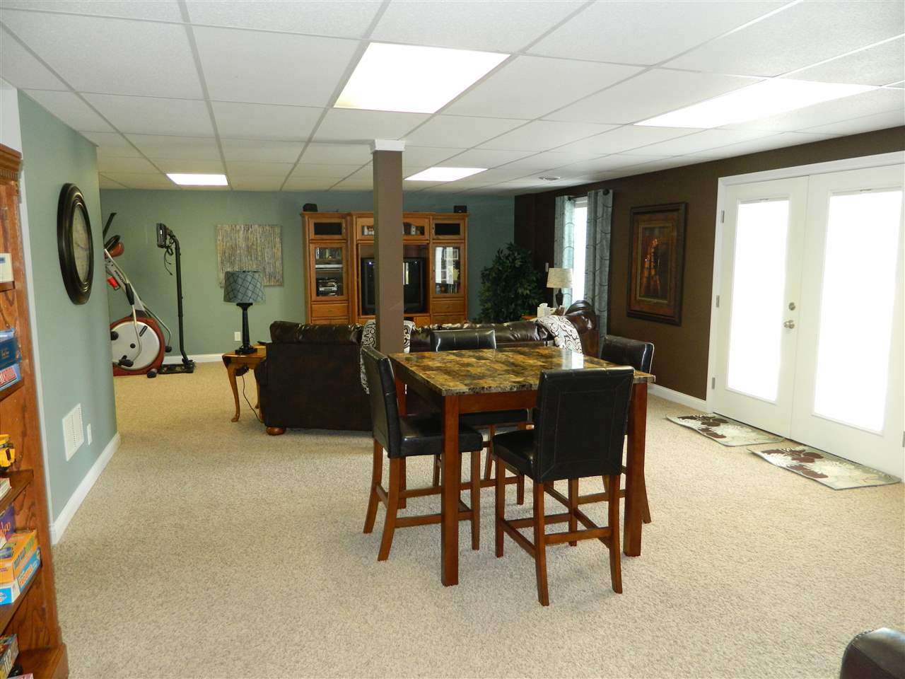 107 Windridge Cir, Bedford, IN 47421 photo 6