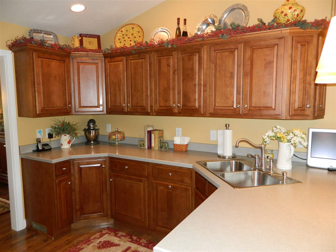 107 Windridge Cir, Bedford, IN 47421 photo 10