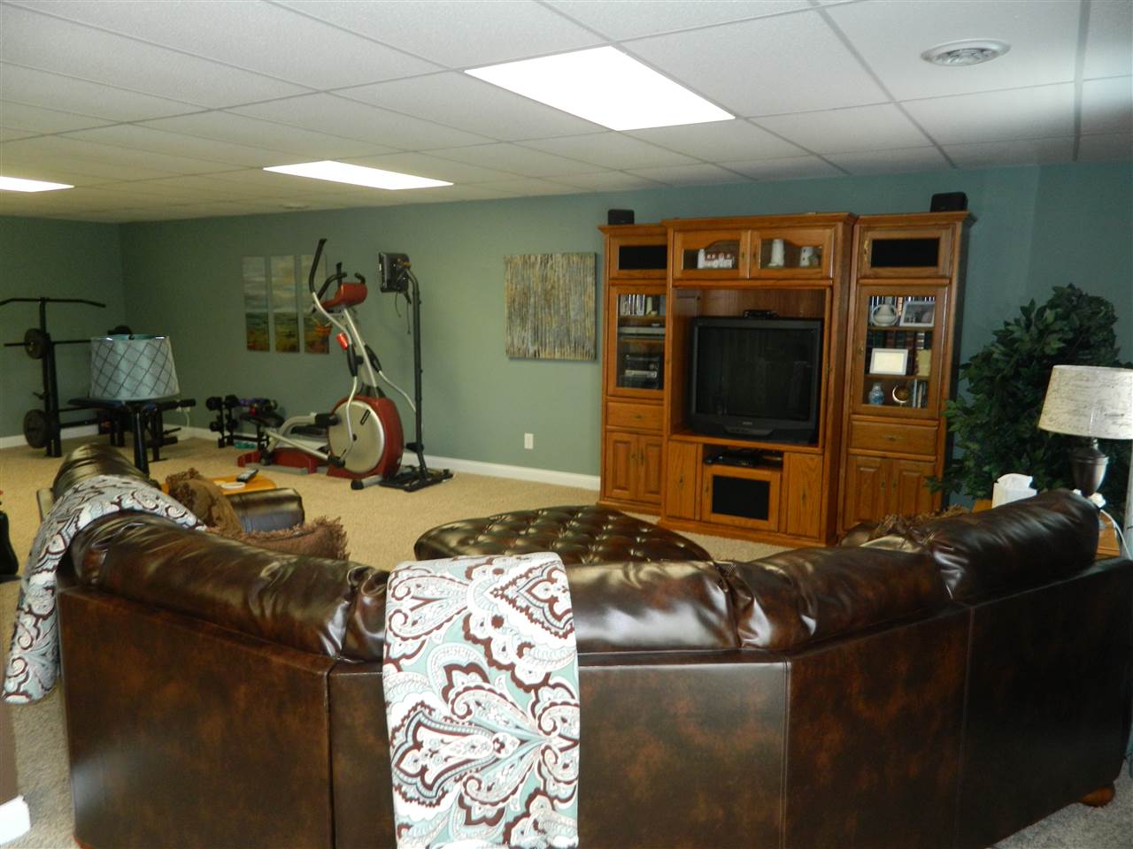 107 Windridge Cir, Bedford, IN 47421 photo 20