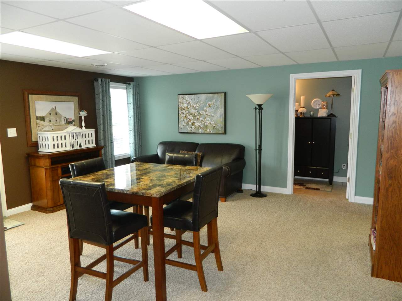 107 Windridge Cir, Bedford, IN 47421 photo 19