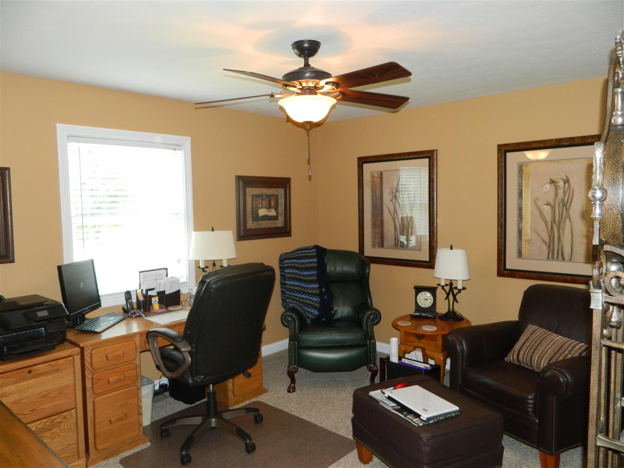 107 Windridge Cir, Bedford, IN 47421 photo 24