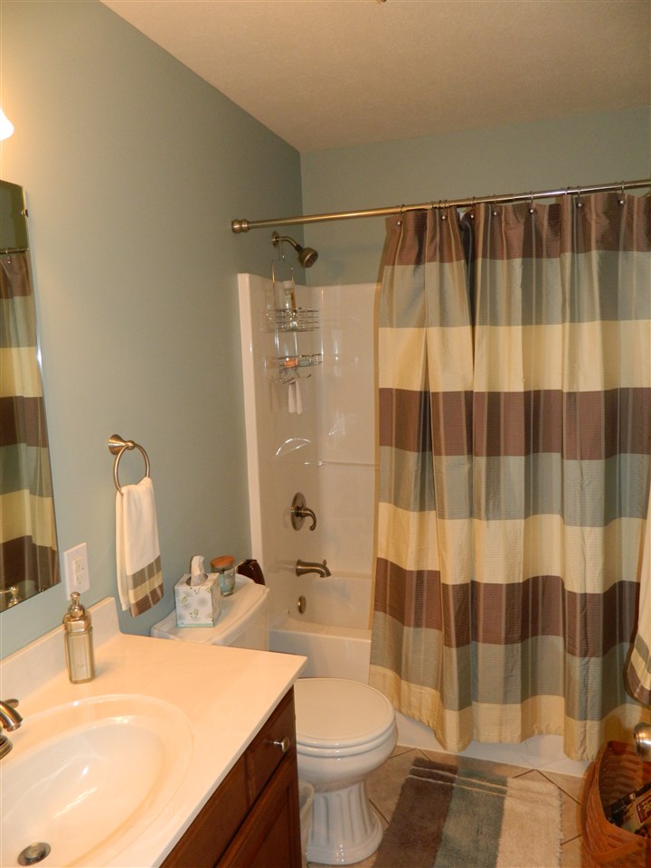 107 Windridge Cir, Bedford, IN 47421 photo 18