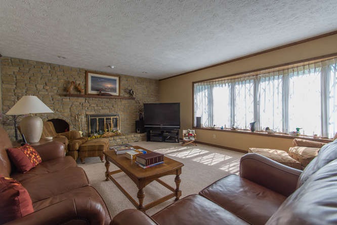 4084 S Gran Haven Dr, Bloomington, IN 47401 photo 6