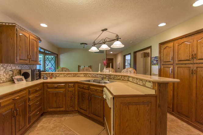 4084 S Gran Haven Dr, Bloomington, IN 47401 photo 11