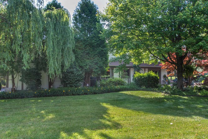 4084 S Gran Haven Dr, Bloomington, IN 47401 photo 35