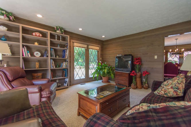 4084 S Gran Haven Dr, Bloomington, IN 47401 photo 14