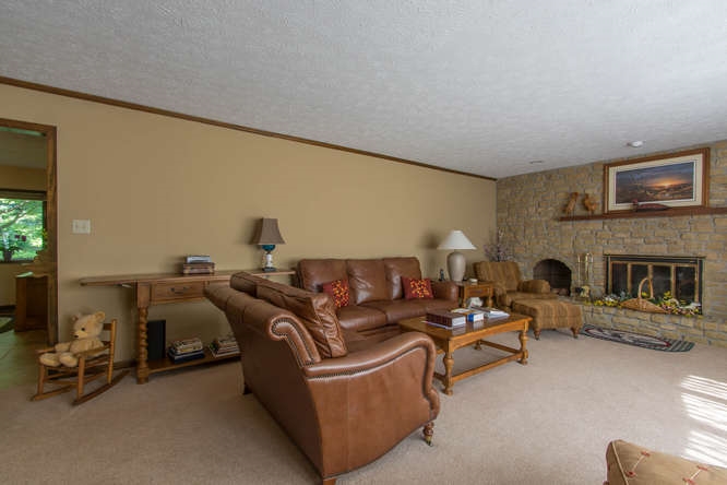 4084 S Gran Haven Dr, Bloomington, IN 47401 photo 7