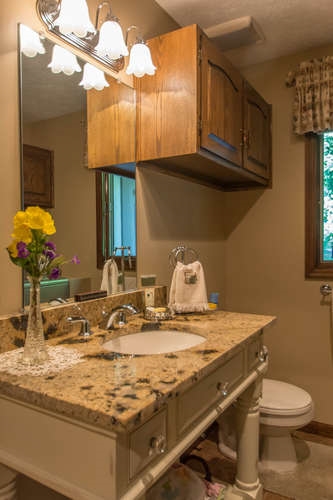 4084 S Gran Haven Dr, Bloomington, IN 47401 photo 9