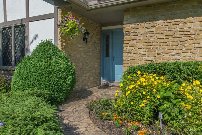 4084 S Gran Haven Dr, Bloomington, IN 47401 photo 4