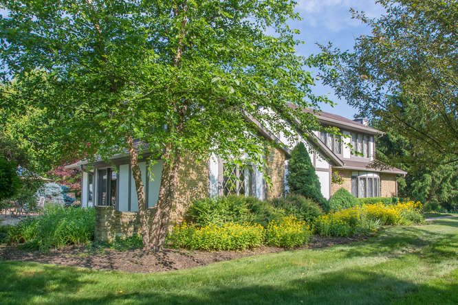 4084 S Gran Haven Dr, Bloomington, IN 47401 photo 36