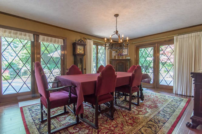 4084 S Gran Haven Dr, Bloomington, IN 47401 photo 13