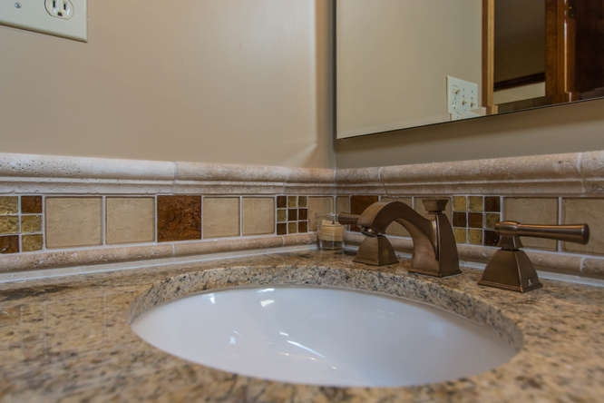 4084 S Gran Haven Dr, Bloomington, IN 47401 photo 23