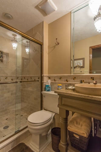 4084 S Gran Haven Dr, Bloomington, IN 47401 photo 15