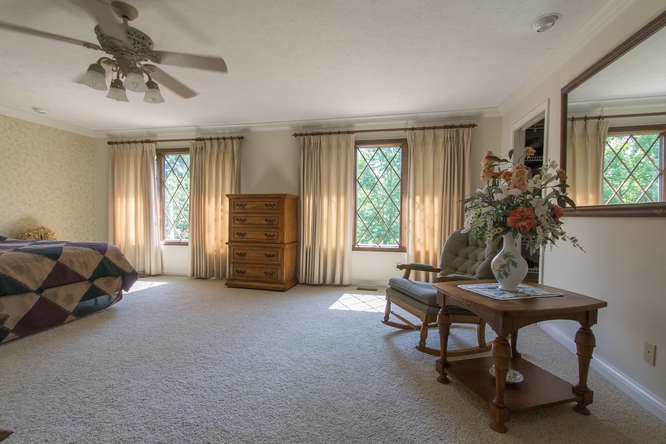 4084 S Gran Haven Dr, Bloomington, IN 47401 photo 18