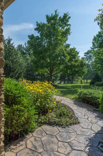 4084 S Gran Haven Dr, Bloomington, IN 47401 photo 3