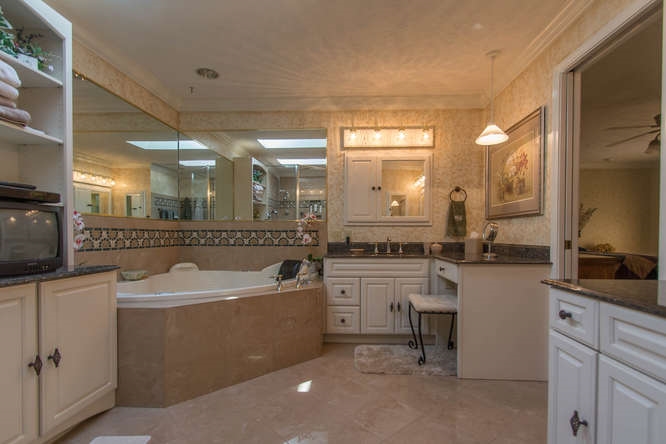 4084 S Gran Haven Dr, Bloomington, IN 47401 photo 20