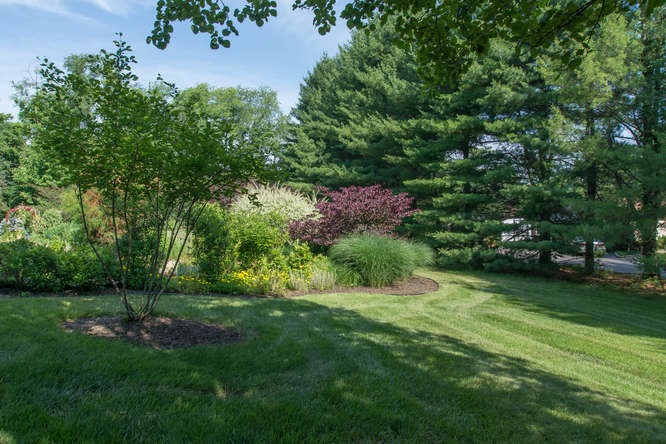 4084 S Gran Haven Dr, Bloomington, IN 47401 photo 26