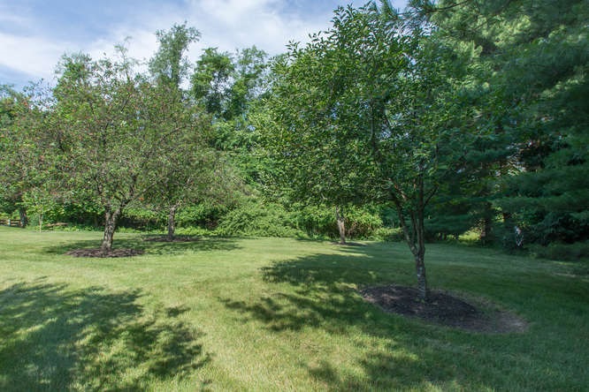 4084 S Gran Haven Dr, Bloomington, IN 47401 photo 32