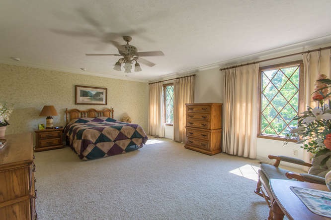 4084 S Gran Haven Dr, Bloomington, IN 47401 photo 17