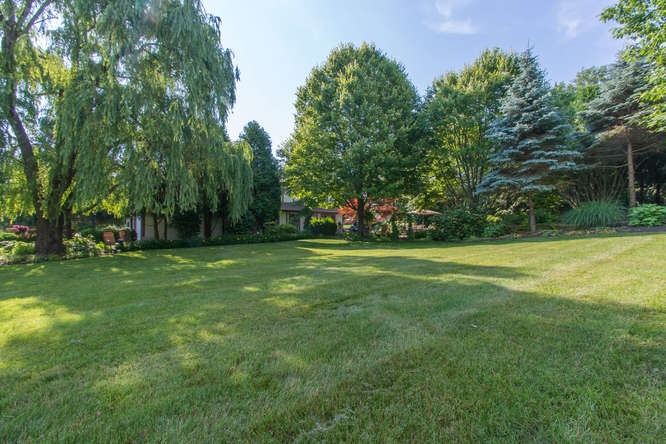 4084 S Gran Haven Dr, Bloomington, IN 47401 photo 33