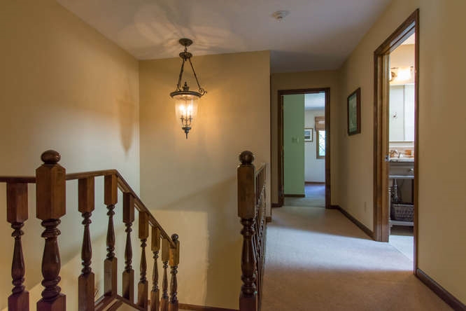 4084 S Gran Haven Dr, Bloomington, IN 47401 photo 16