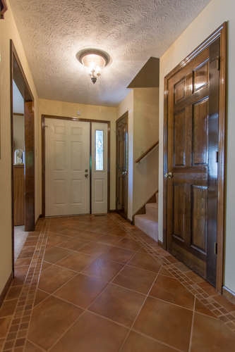 4084 S Gran Haven Dr, Bloomington, IN 47401 photo 5