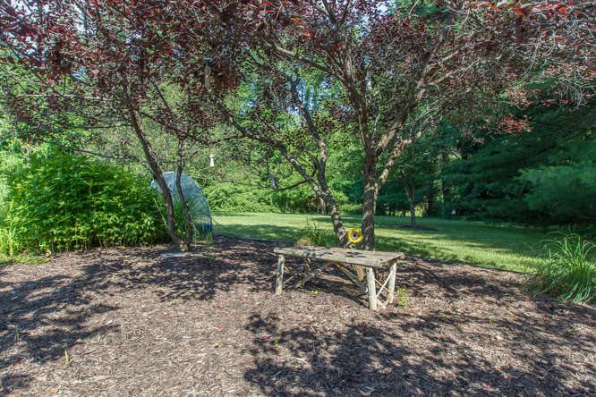 4084 S Gran Haven Dr, Bloomington, IN 47401 photo 31