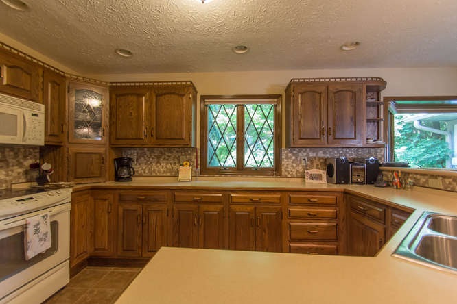 4084 S Gran Haven Dr, Bloomington, IN 47401 photo 12