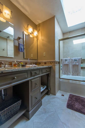 4084 S Gran Haven Dr, Bloomington, IN 47401 photo 22