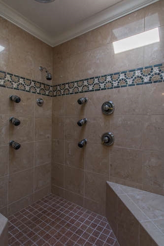 4084 S Gran Haven Dr, Bloomington, IN 47401 photo 21