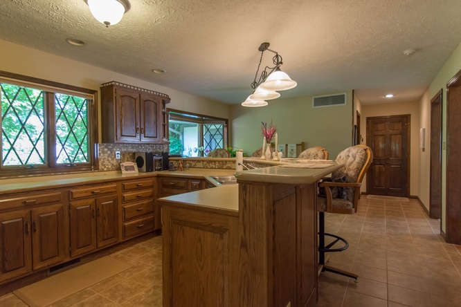 4084 S Gran Haven Dr, Bloomington, IN 47401 photo 10