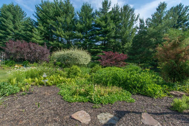 4084 S Gran Haven Dr, Bloomington, IN 47401 photo 27