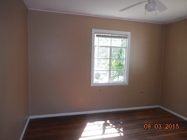 1517 S Norman Ave, Evansville, IN 47714 photo 5