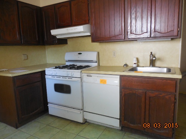 1517 S Norman Ave, Evansville, IN 47714 photo 4