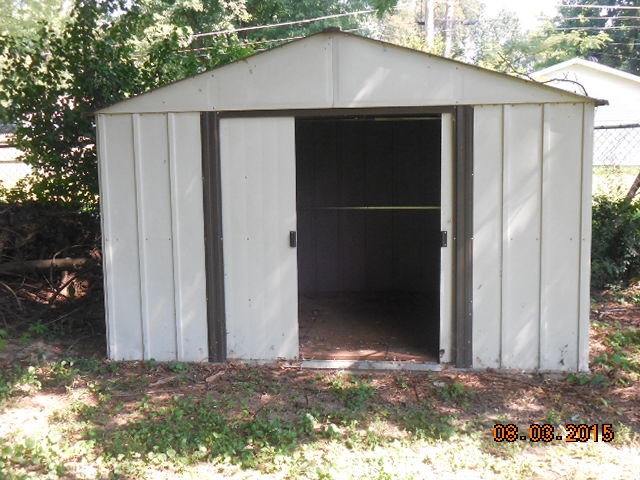 1517 S Norman Ave, Evansville, IN 47714 photo 9