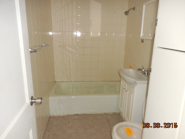 1517 S Norman Ave, Evansville, IN 47714 photo 8