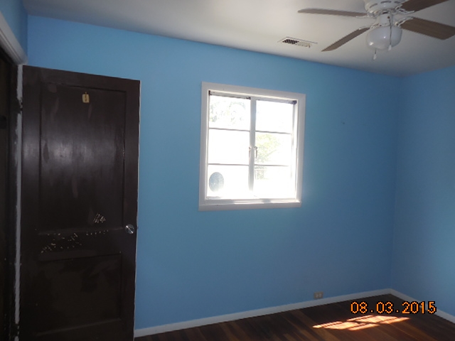 1517 S Norman Ave, Evansville, IN 47714 photo 6