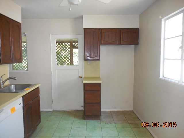 1517 S Norman Ave, Evansville, IN 47714 photo 3