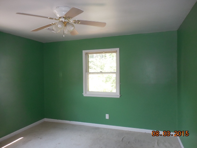 1517 S Norman Ave, Evansville, IN 47714 photo 7