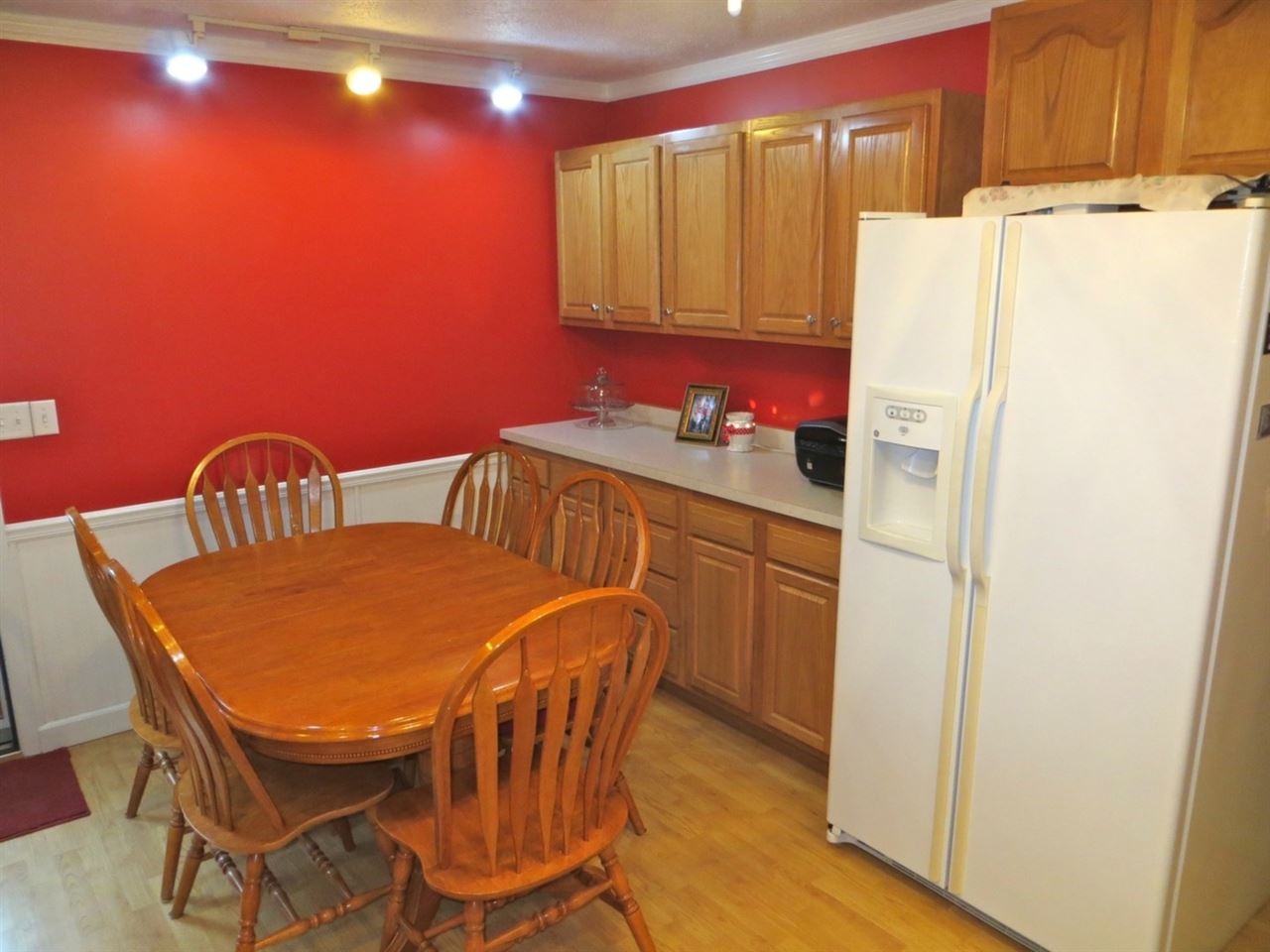 1816 Thornhill Dr, South Bend, IN 46614 photo 20