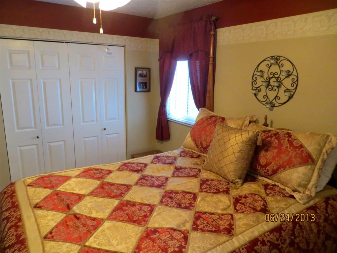 1816 Thornhill Dr, South Bend, IN 46614 photo 8